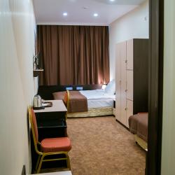 Фото Наш Мини отель