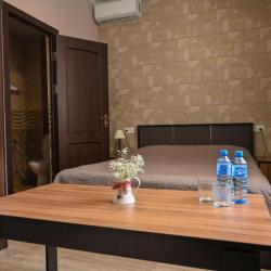 Фото Отель Sofia Hotel (София)