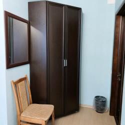 Фото Отель На Всполье