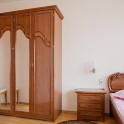 Парк-отель Эльдорадо — 91a7e67589a8eafc364414dd2b811deb