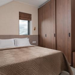 Фото Отель Пафос