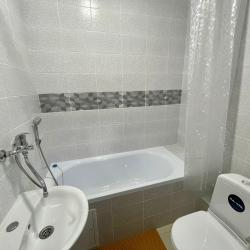 Фото Отель Long House (Лонг Хаус)