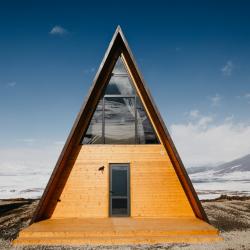 Фото Отель Chalet Myler (Шале Малер)