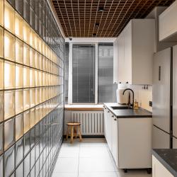 Фото Отель Select (Селект)