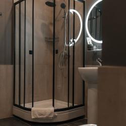 Фото Полесье Бутик-отель