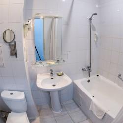 DIS President hotel (Дис Президент) — 91aa348d9a27a07941bef42190207daa