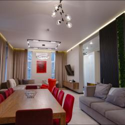 Фото Отель Villingston Residence (Виллингстон Резиденс)