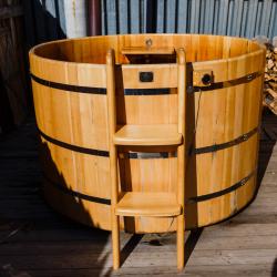 Фото Отель Пастораль