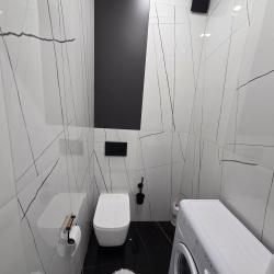 Апартаменты люкс