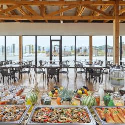 Фото Отель Garuda Beach Village (Гаруда Бич Вилладж)