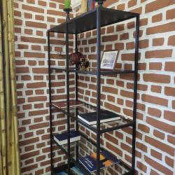 2-комнатные апартаменты стандарт