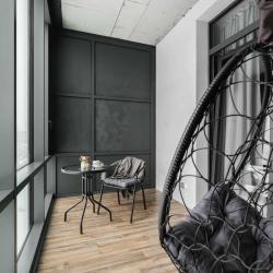 Фото Отель Room Hotel (Рум Хотел) на проспекте Красный