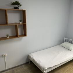 Номер эконом улучшенный