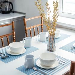 Фото Отель Meridian Apartments (Мередиан Апартментс) на улице Мукагали Макатаева 131 корпус 8