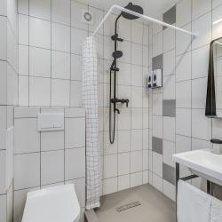 Фото Отель Юнити By Sokroma (Сокрома)