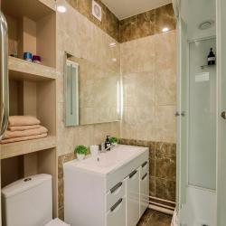 Фото Апартаменты Privi House на улице им. Вадима Сивкова 273