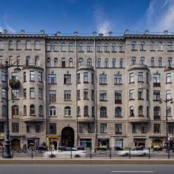 фото 54 SweetHome (СвитХоум) на проспекте Лиговский