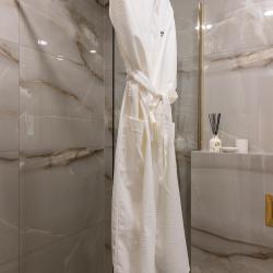 фото 14 Апартаменты ELIZA HOME Ладожская