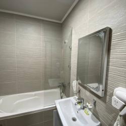 Фото Отель Orzu Hotel (Орзу)