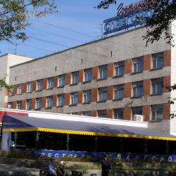 фото 3 Славгород