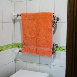 3-комнатный коттедж стандарт