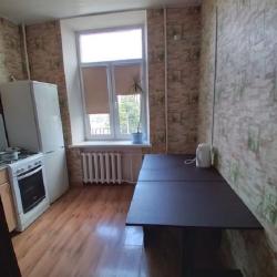 Фото Отель Меблированная комната Family House (Фэмили Хаус) на Красной