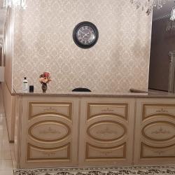 Фото Отель Gold Hotel (Голд Хотел)