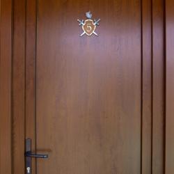 5-местная комната комфорт