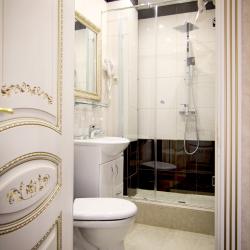 фото 6 Вилладжио (Villaggio)