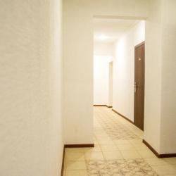фото 27 Три реки (Three Rivers Hotel)