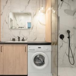 фото 3 MyHome YourHome (МайХоум ЙоХоум) на улице Беринга