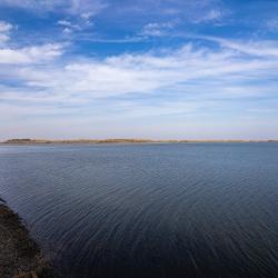 Фото Отель Форрест Загородный клуб