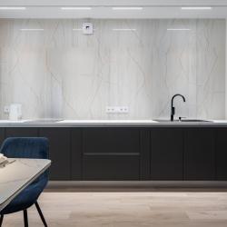 Фото Отель Krasroom на улице 78 Добровольческой бригады