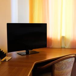 Фото Отель Звездный Замок