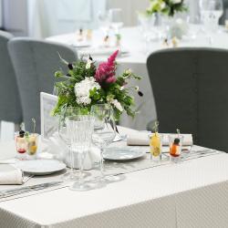 Фото Отель Покровский