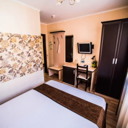 Фото Арт Отель