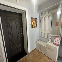 2-комнатные апартаменты стандарт