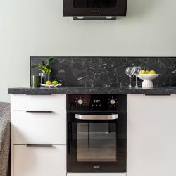 фото 12 Leruka Home Elegance (Лерука Хоум Элеганс) на проспекте Приморский 141 корп. 2