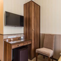 Фото Пушкин Парк-отель