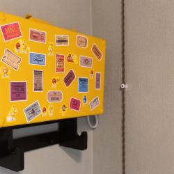 2-комнатные апартаменты улучшенные Казань, улица Павлюхина, д. 108Б