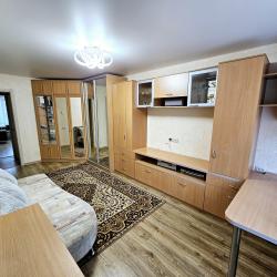 Фото Отель SeveRent на проспекте Ленина 43Б