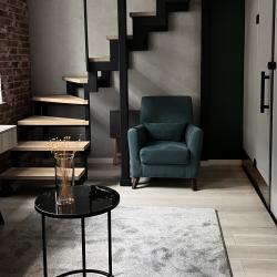Фото Отель 1715 Duplex Hotel (1715 Дюплекс)