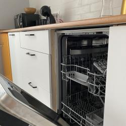 Фото Отель Your Place на улице Героев-Разведчиков 6 корп. 2