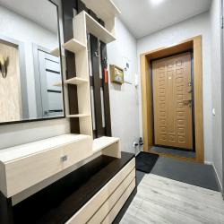 Фото Отель Like Home (Лайк Хоум) на Железнодорожной 11