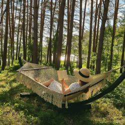 Фото Отель Горетово Парк