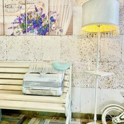 Фото Отель Крымское Приазовье