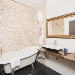 Фото Арт-отель Кутузов