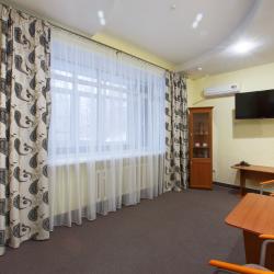 Эврика — 91bf1462863cee140145adb77f407265