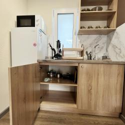 Фото Отель Шалле