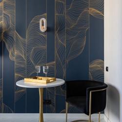 Фото Апартаменты РентАрт на Европейском проспекте 22